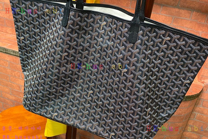 ★미러급★고야드 생루이백 G 52580-3