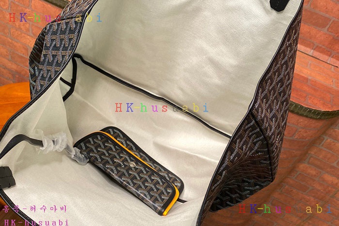★미러급★고야드 생루이백 G 52580-3