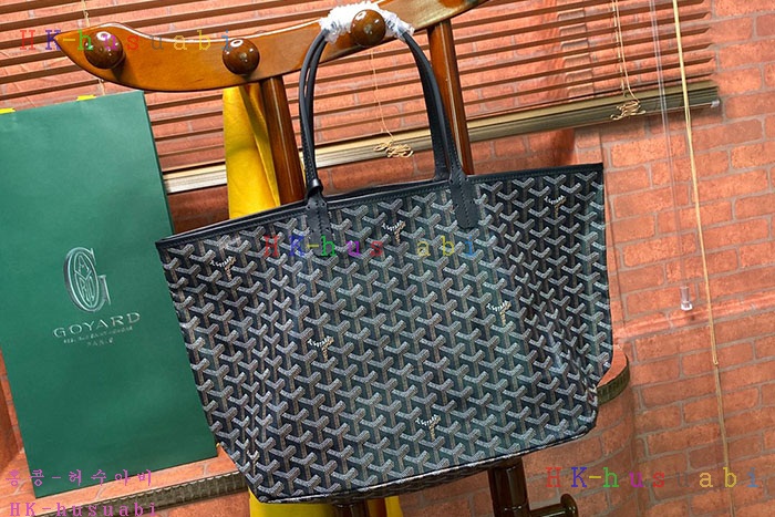 ★미러급★고야드 생루이백 G 52580-3