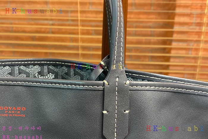 ★미러급★고야드 앙주백 G 525300-11