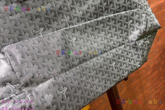 ★미러급★고야드 생루이백 G 52581-11