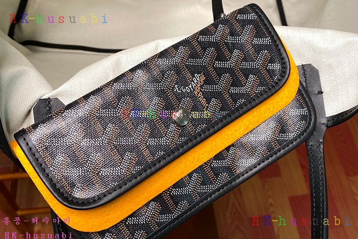 ★미러급★고야드 생루이백 G 52580-3
