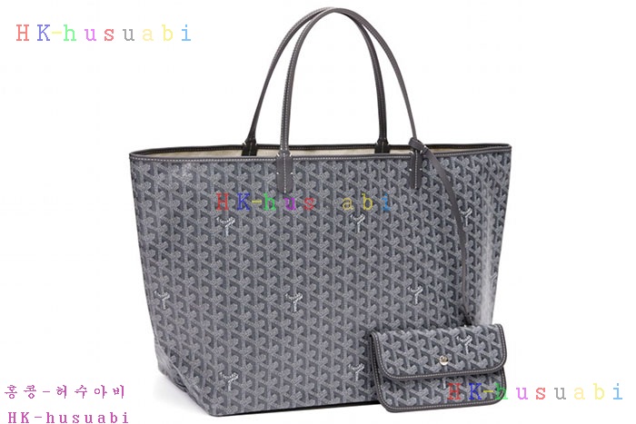 ★미러급★고야드 생루이백 G 52581-11