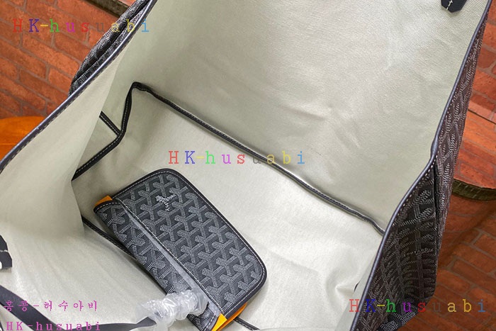 ★미러급★고야드 생루이백 G 52581-11