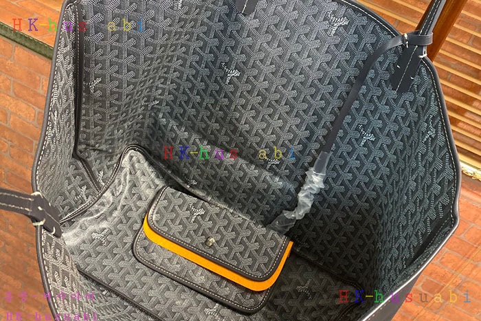 ★미러급★고야드 앙주백 G 525300-11
