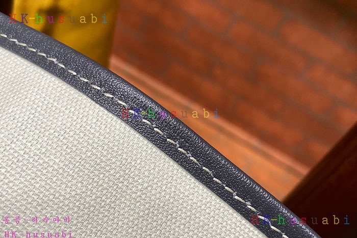 ★미러급★고야드 생루이백 G 52581-11