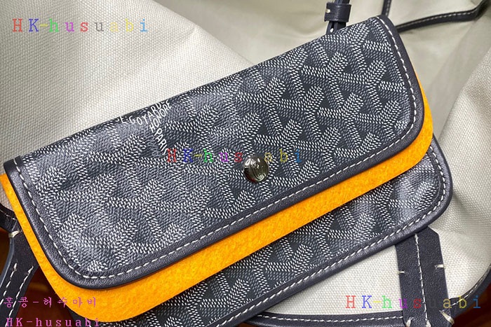 ★미러급★고야드 생루이백 G 52581-11