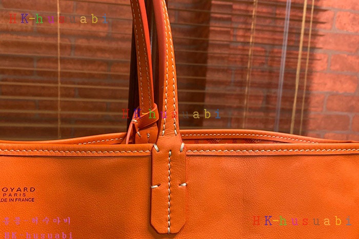 ★미러급★고야드 앙주백 G 525300-4