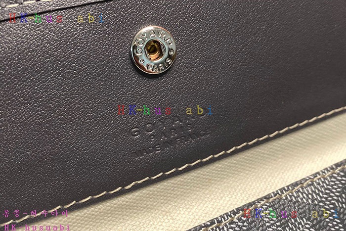★미러급★고야드 앙주백 G 525300-11