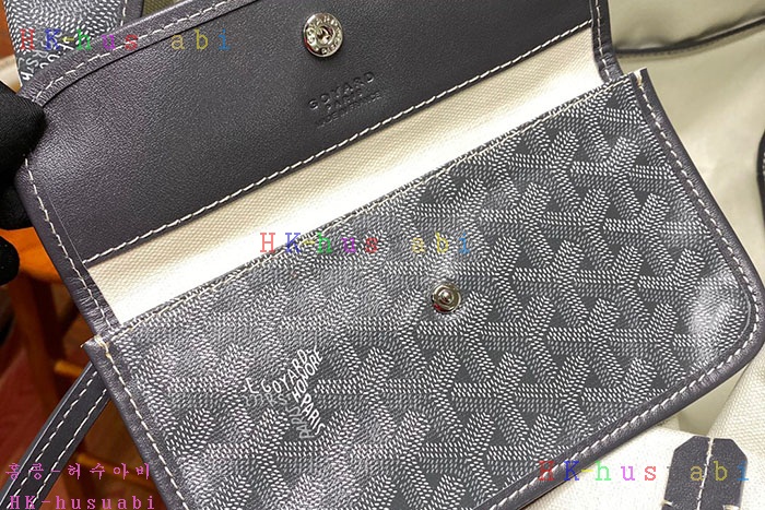 ★미러급★고야드 생루이백 G 52581-11
