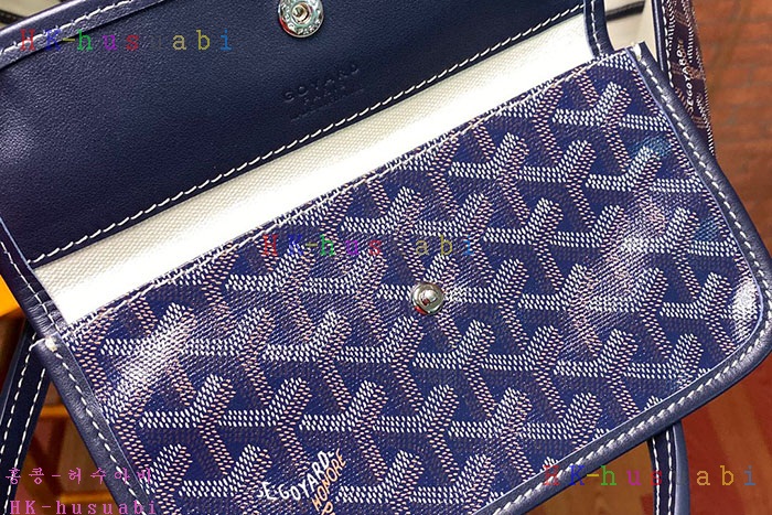 ★미러급★고야드 생루이백 G 52580-8