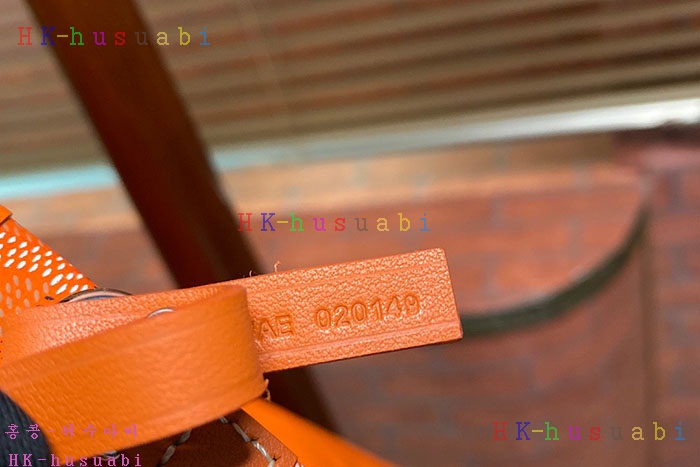 ★미러급★고야드 앙주백 G 525300-4
