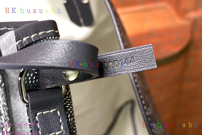 ★미러급★고야드 생루이백 G 52581-11