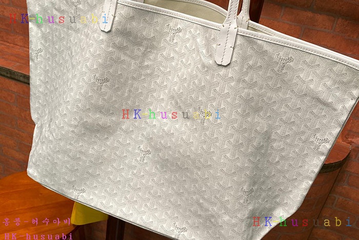 ★미러급★고야드 생루이백 G 52580-10