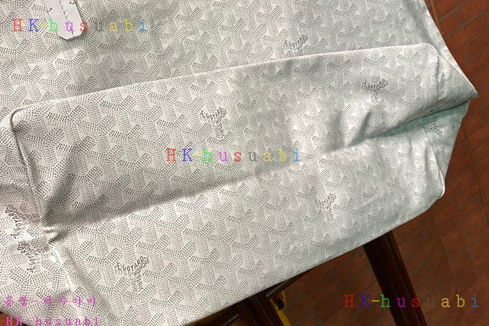 ★미러급★고야드 생루이백 G 52580-10