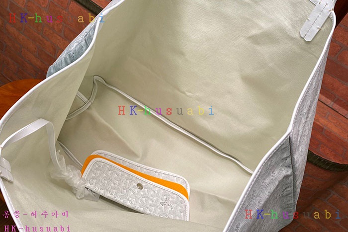 ★미러급★고야드 생루이백 G 52580-10