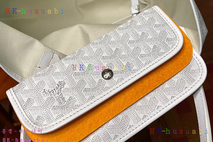 ★미러급★고야드 생루이백 G 52580-10