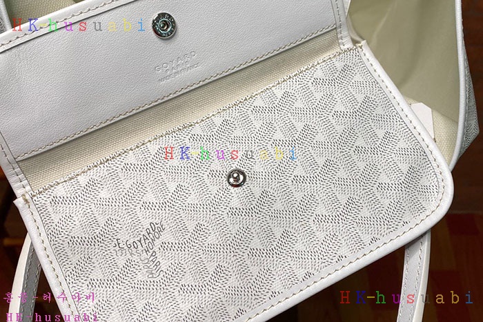 ★미러급★고야드 생루이백 G 52580-10
