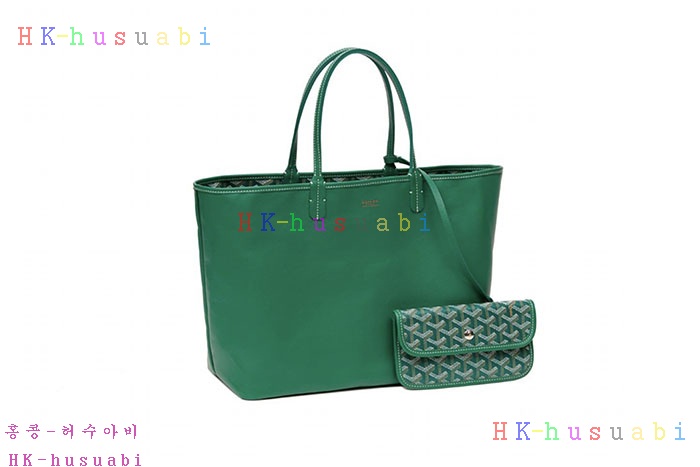 ★미러급★고야드 앙주백 G 525210-8