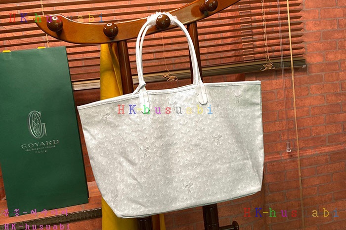 ★미러급★고야드 생루이백 G 52580-10