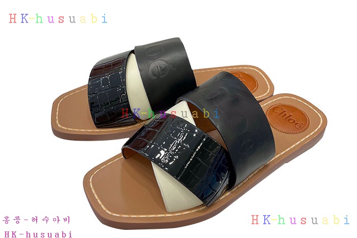 NEW 끌로에 샌들 신상 C 8572251