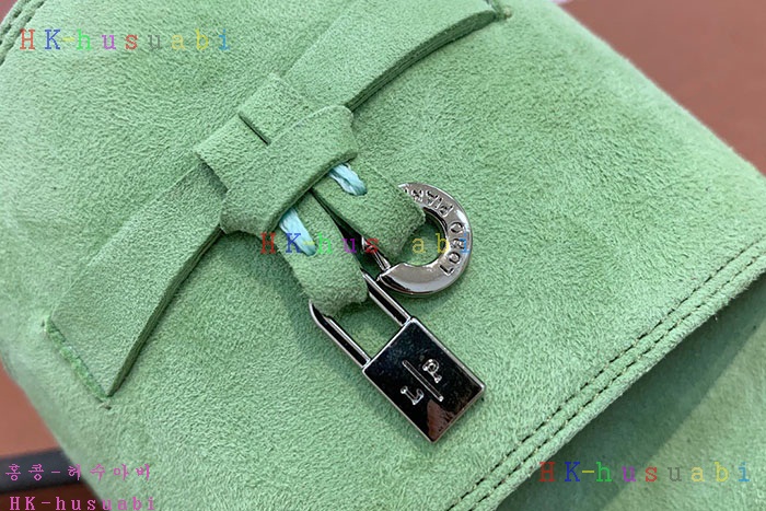 NEW 로로피아나 슬리퍼 신상 L 857227
