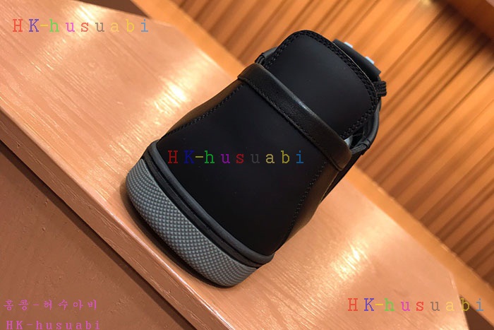 NEW 루이비통 신발 신상 LV 857801