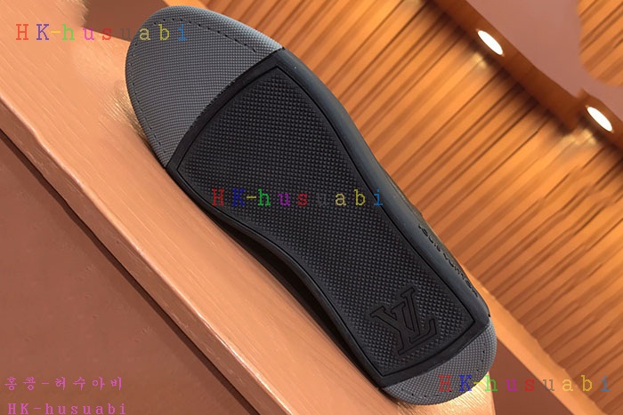 NEW 루이비통 신발 신상 LV 857801