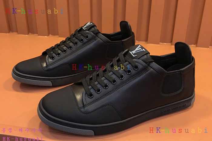 NEW 루이비통 신발 신상 LV 857801