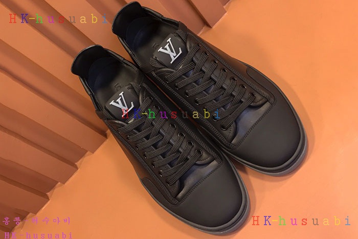 NEW 루이비통 신발 신상 LV 857801