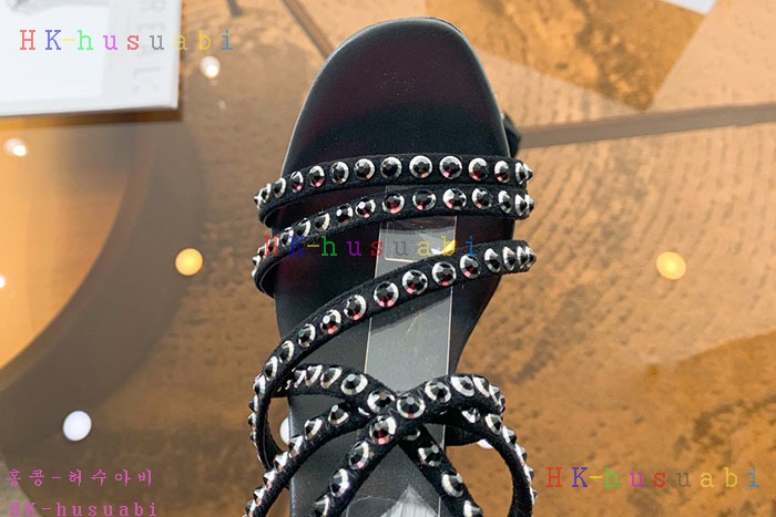 NEW 발망 신발 신상 B 7554770