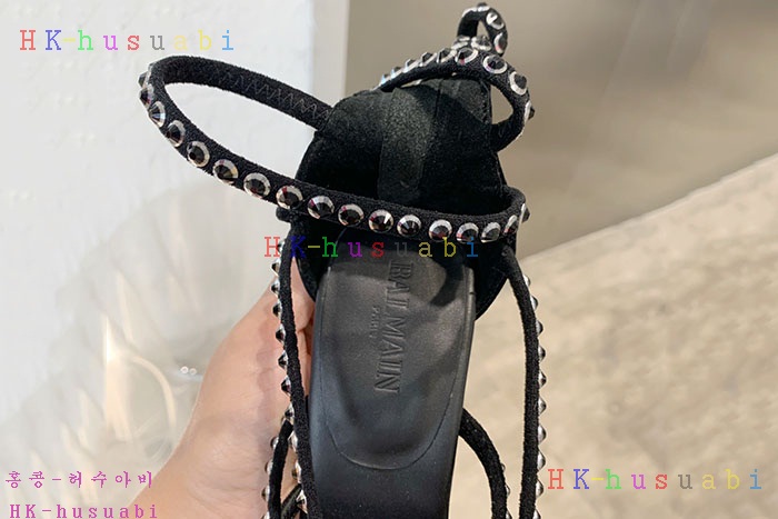 NEW 발망 신발 신상 B 7554770