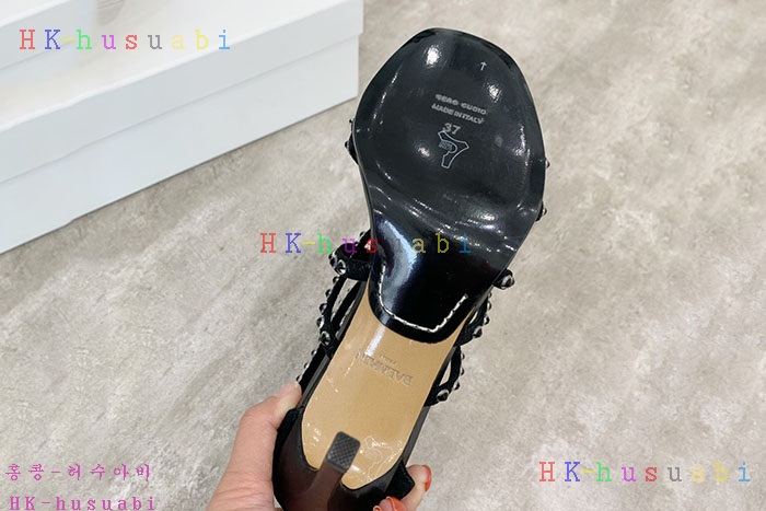 NEW 발망 신발 신상 B 7554770