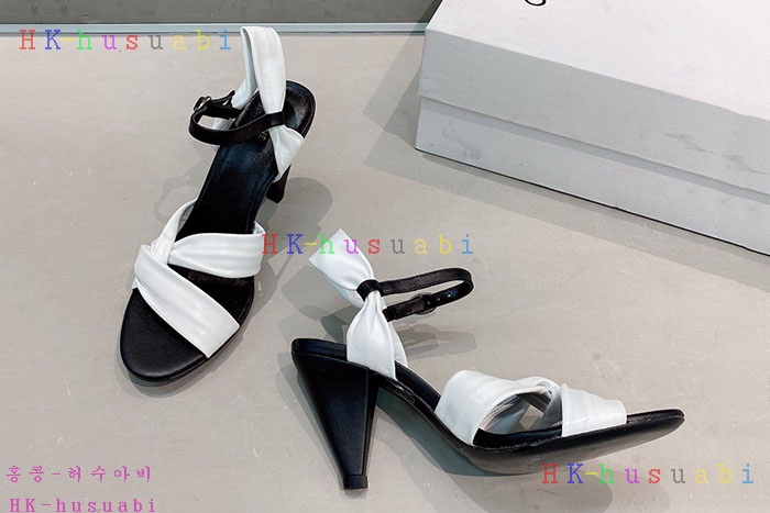 NEW 셀린느 신발 신상  C 452250