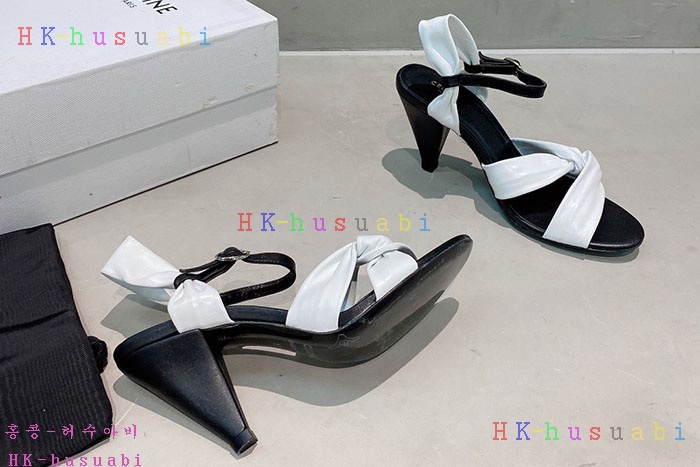NEW 셀린느 신발 신상  C 452250