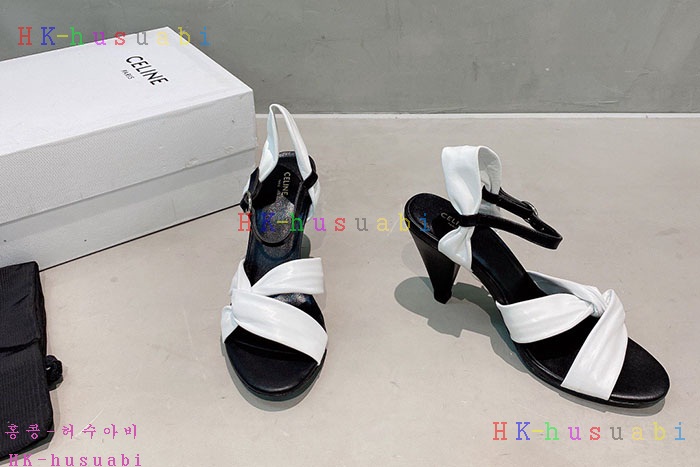 NEW 셀린느 신발 신상  C 452250