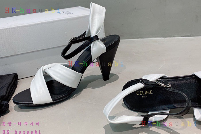 NEW 셀린느 신발 신상  C 452250
