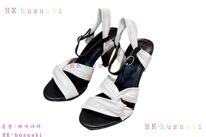 NEW 셀린느 신발 신상  C 452250