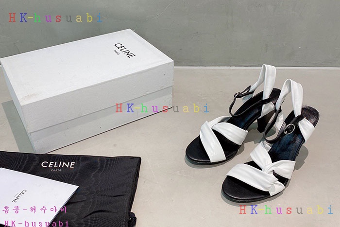 NEW 셀린느 신발 신상  C 452250