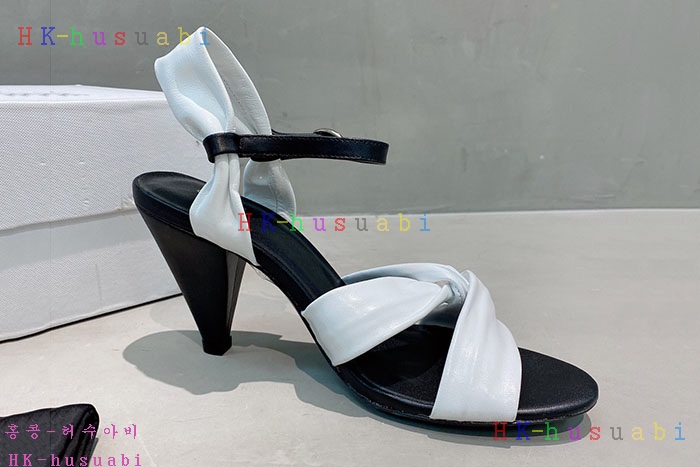 NEW 셀린느 신발 신상  C 452250