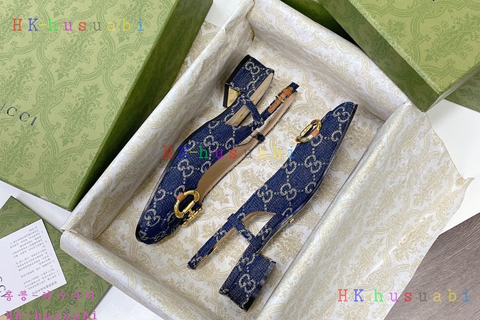 NEW 구찌 신발 신상 GU 572125
