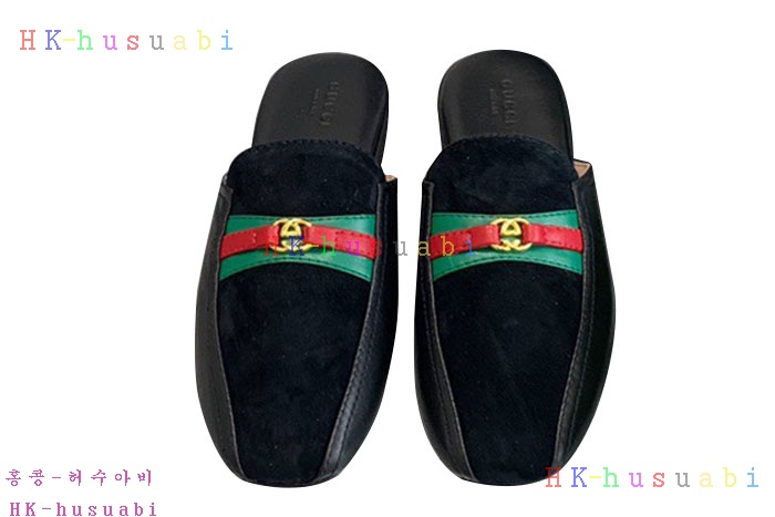 NEW 구찌 신발 신상 GU 576629