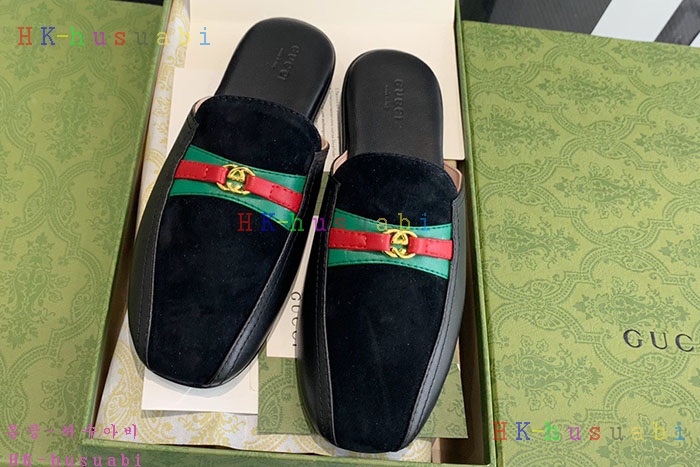 NEW 구찌 신발 신상 GU 576629