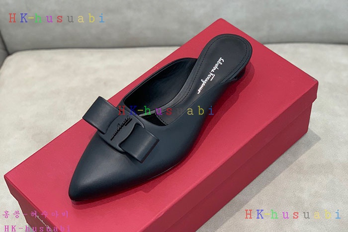 NEW 페라가모 신발 신상 F 5724441
