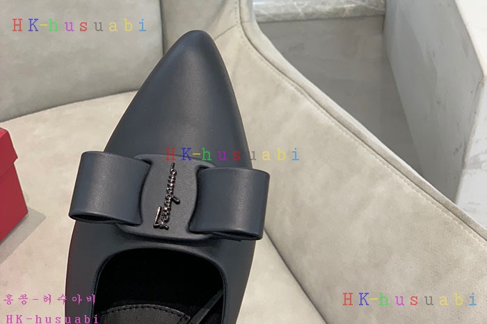 NEW 페라가모 신발 신상 F 5724441