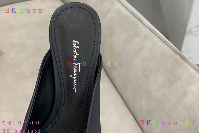 NEW 페라가모 신발 신상 F 5724441