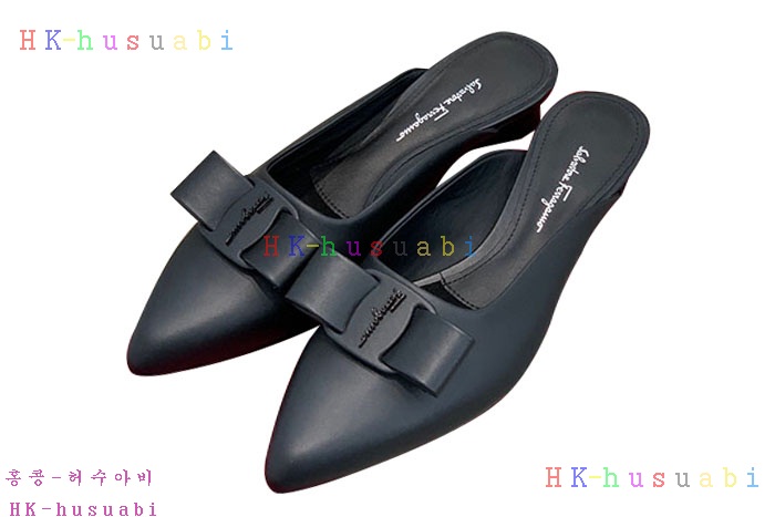 NEW 페라가모 신발 신상 F 5724441