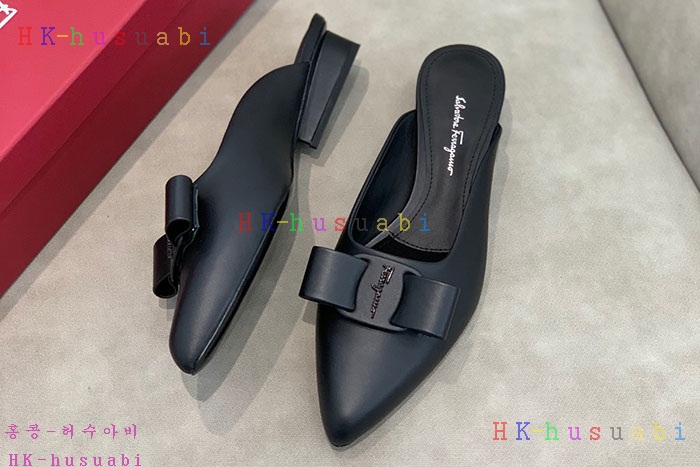 NEW 페라가모 신발 신상 F 5724441