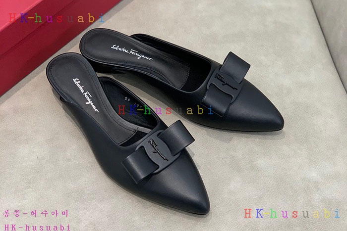 NEW 페라가모 신발 신상 F 5724441