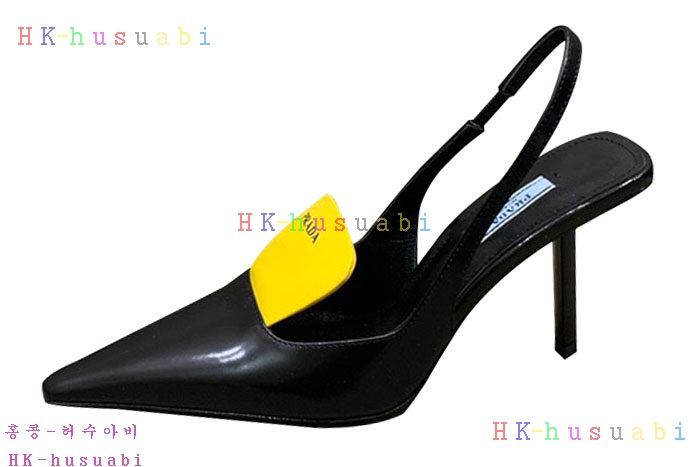 NEW 프라다 신발 신상 FD 57322
